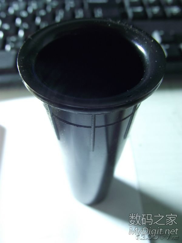 ֹMP3+2.1ľԴ