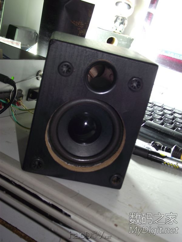 ֹMP3+2.1ľԴ