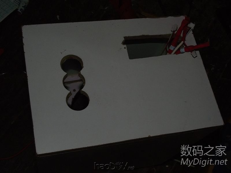 ֹMP3+2.1ľԴ
