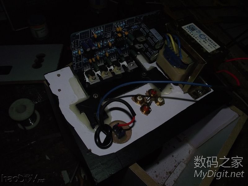 ֹMP3+2.1ľԴ