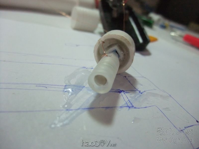 һPVC̨ƣӭש