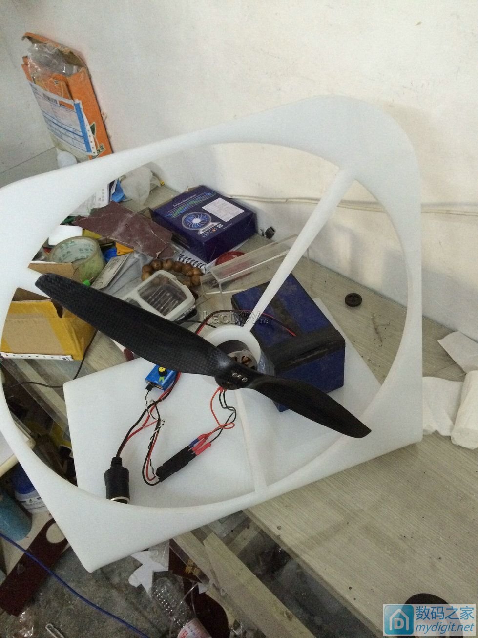 ԽԽȣ᲻ûǮ ׼DIYܷɵˢ