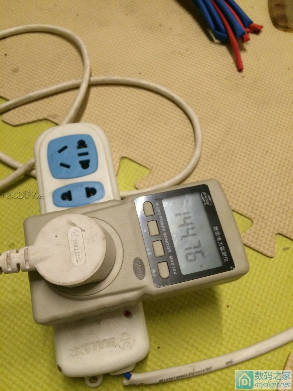 ԽԽȣ᲻ûǮ ׼DIYܷɵˢ