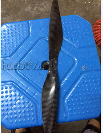 ԽԽȣ᲻ûǮ ׼DIYܷɵˢ