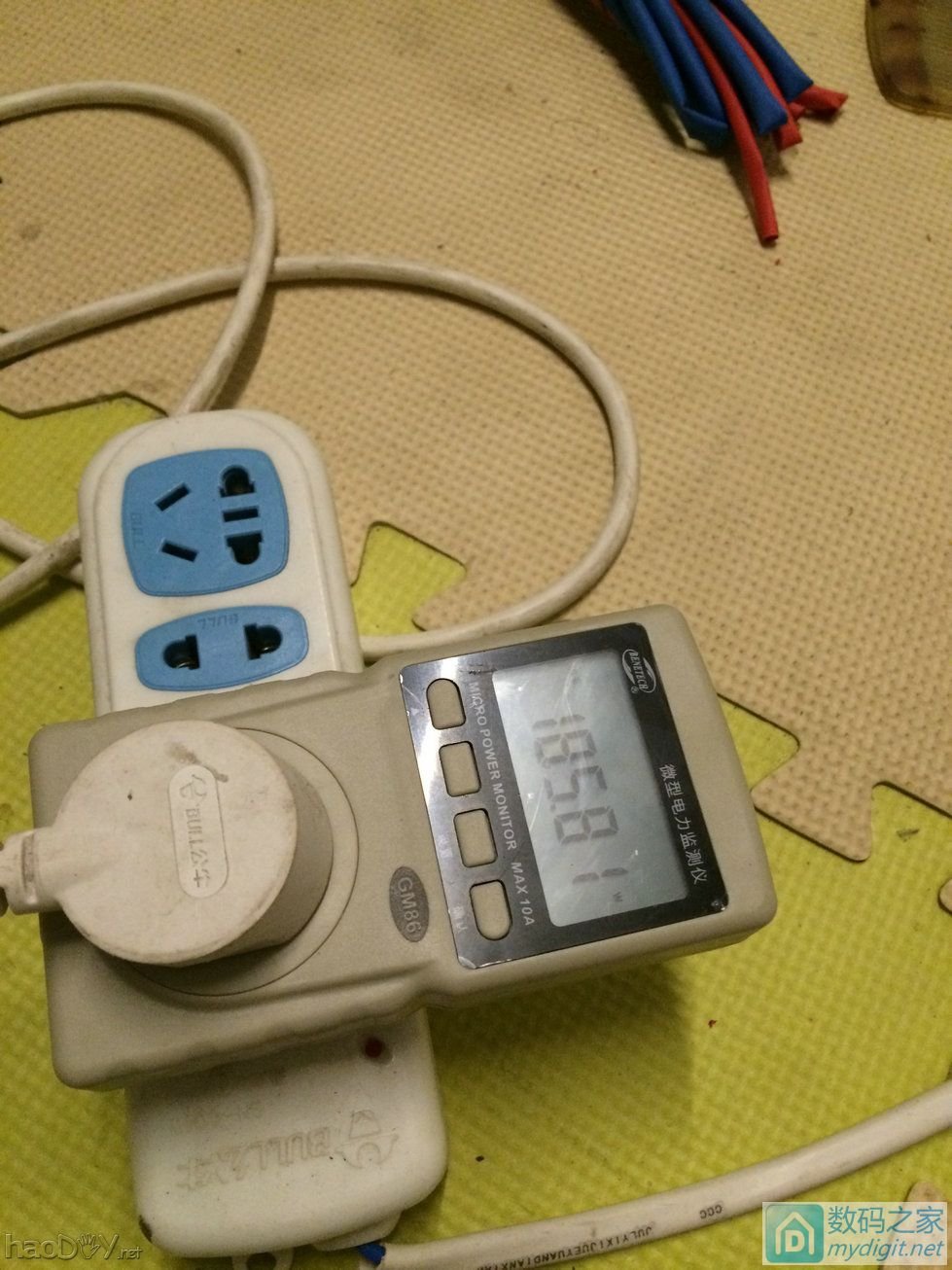 ԽԽȣ᲻ûǮ ׼DIYܷɵˢ