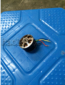 ԽԽȣ᲻ûǮ ׼DIYܷɵˢ