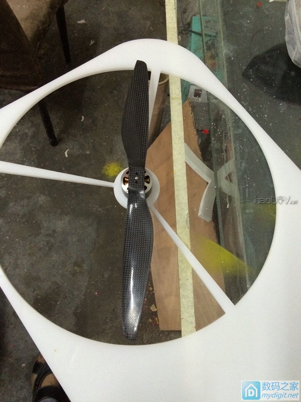 ԽԽȣ᲻ûǮ ׼DIYܷɵˢ