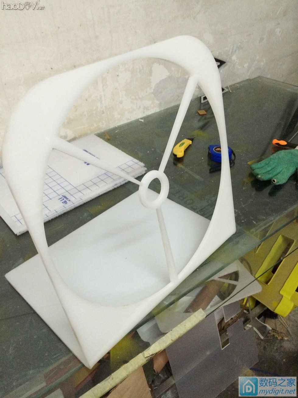 ԽԽȣ᲻ûǮ ׼DIYܷɵˢ