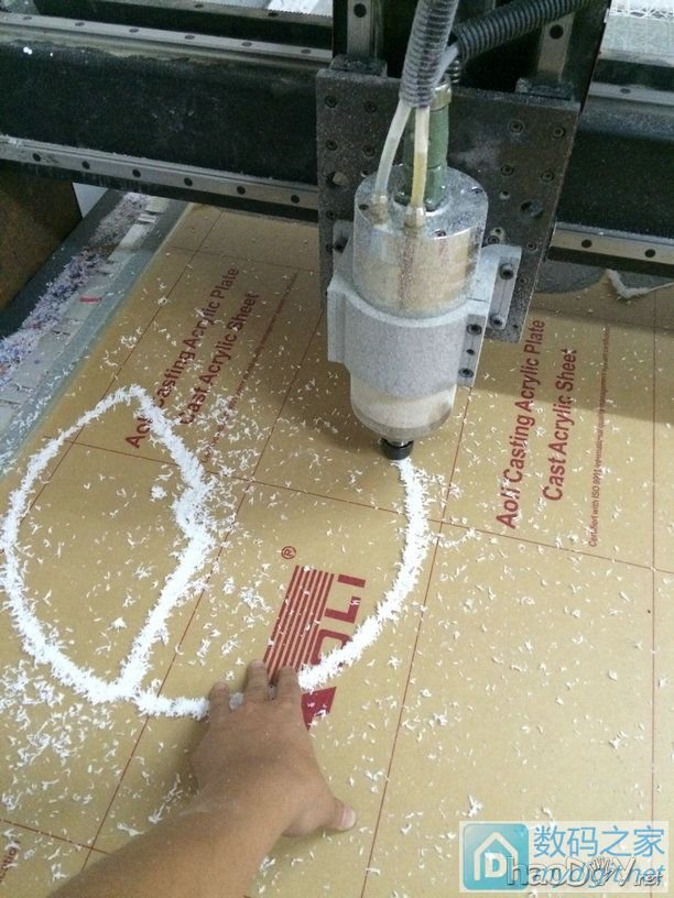 ԽԽȣ᲻ûǮ ׼DIYܷɵˢ