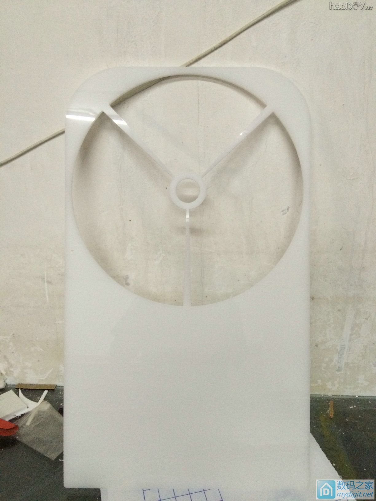ԽԽȣ᲻ûǮ ׼DIYܷɵˢ