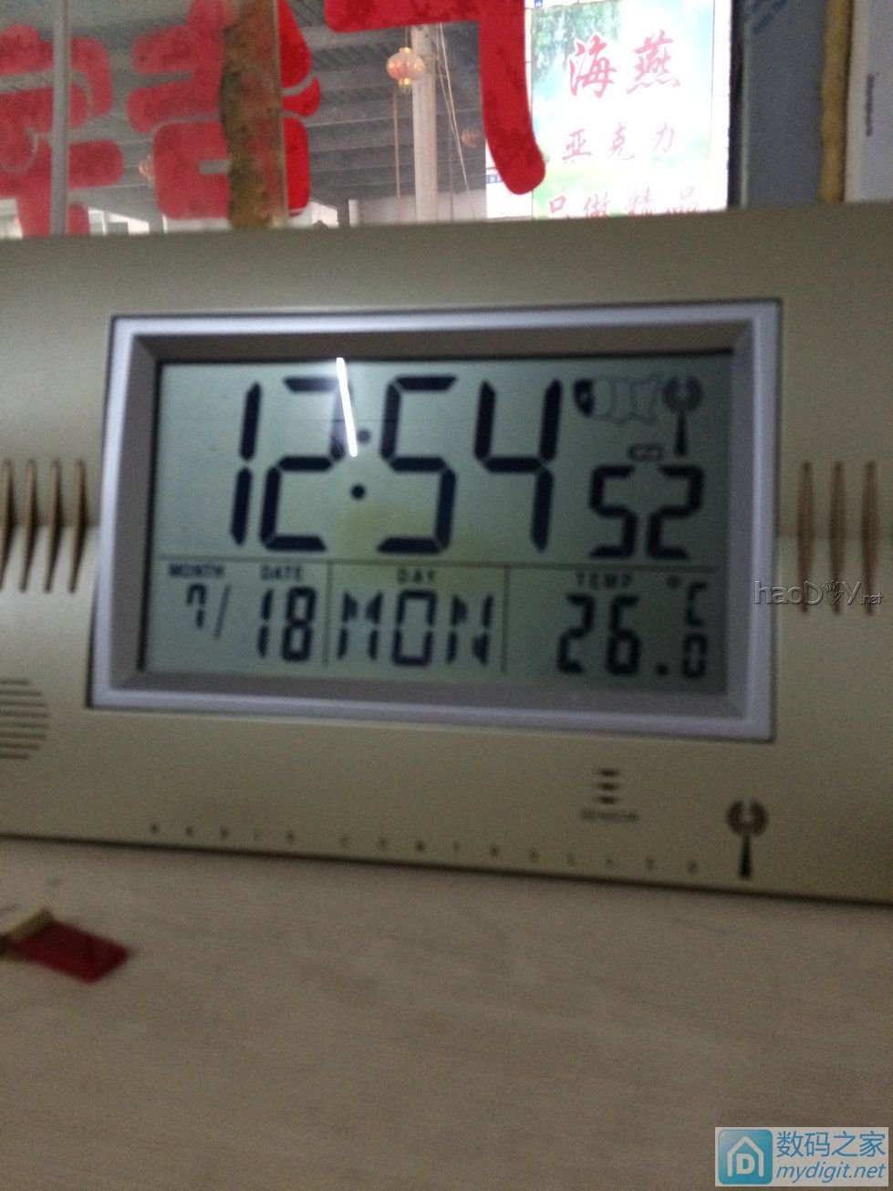 ԽԽȣ᲻ûǮ ׼DIYܷɵˢ