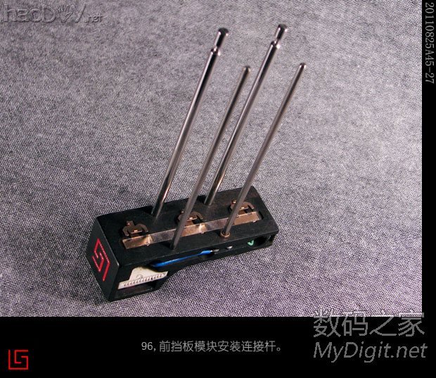 ֻ7800mAh鸽LEDԼUSBӿ