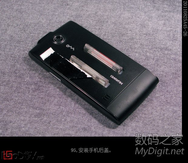 ֻ7800mAh鸽LEDԼUSBӿ