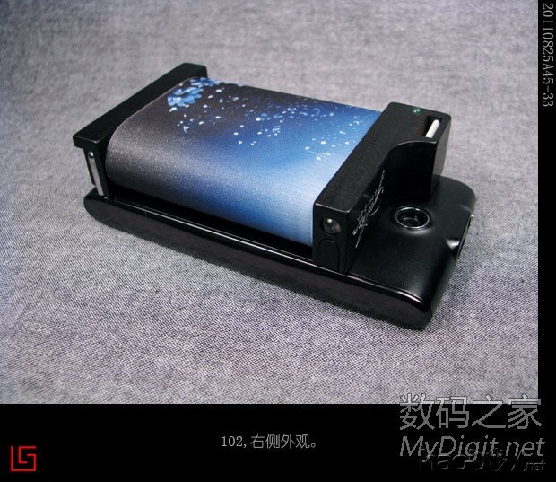 ֻ7800mAh鸽LEDԼUSBӿ