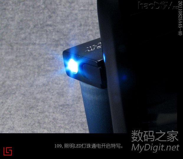 ֻ7800mAh鸽LEDԼUSBӿ