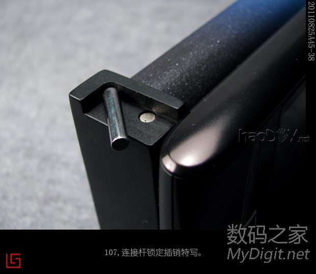 ֻ7800mAh鸽LEDԼUSBӿ
