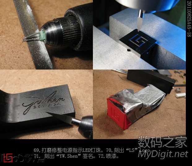 ֻ7800mAh鸽LEDԼUSBӿ