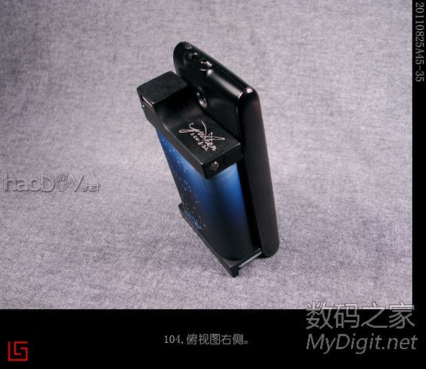ֻ7800mAh鸽LEDԼUSBӿ