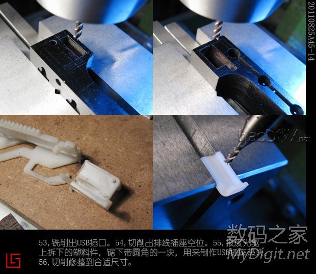 ֻ7800mAh鸽LEDԼUSBӿ