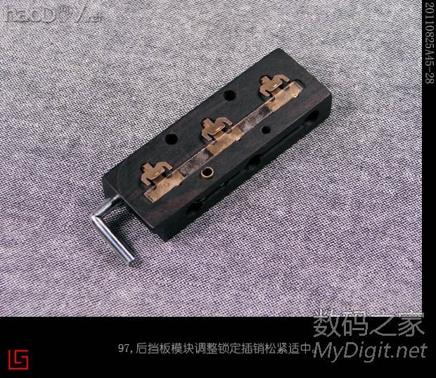 ֻ7800mAh鸽LEDԼUSBӿ