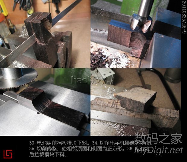 ֻ7800mAh鸽LEDԼUSBӿ