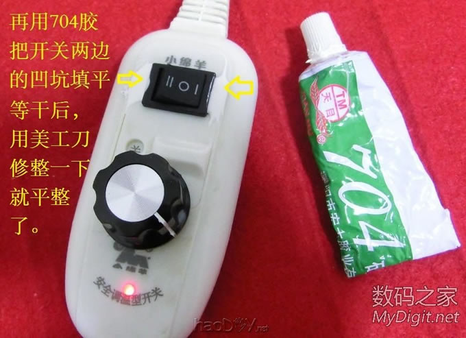 ʵ޿ˣ̺ûѶȣҪǺ