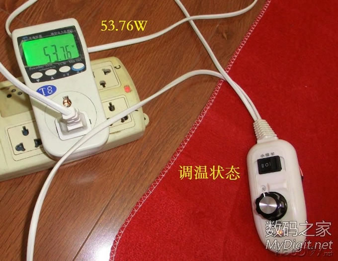 ʵ޿ˣ̺ûѶȣҪǺ