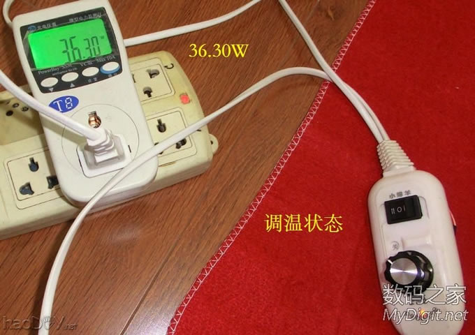 ʵ޿ˣ̺ûѶȣҪǺ
