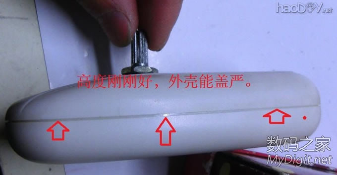 ʵ޿ˣ̺ûѶȣҪǺ