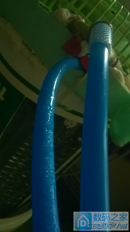 ˮյճƭMϵС