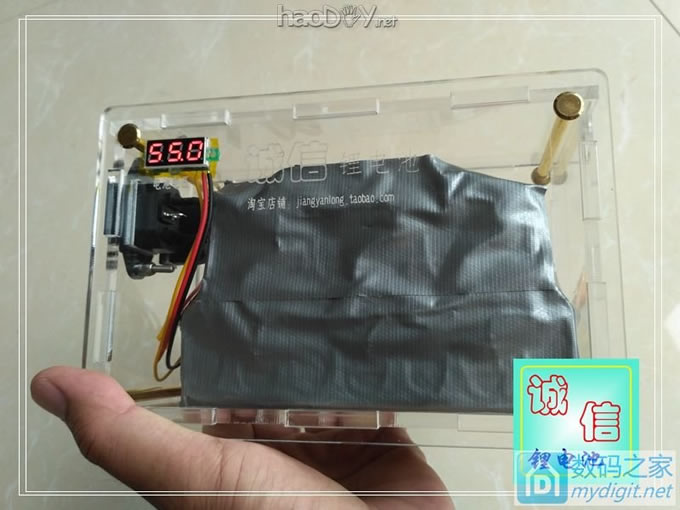 綯ӦԴ 48V5.3AH