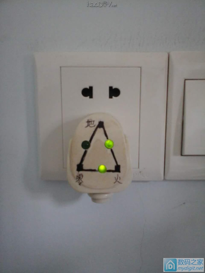 ʲôԭҼҵĵı֣28¥
