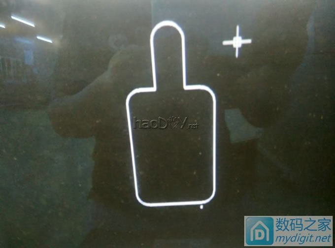 DIYǽڹҹ