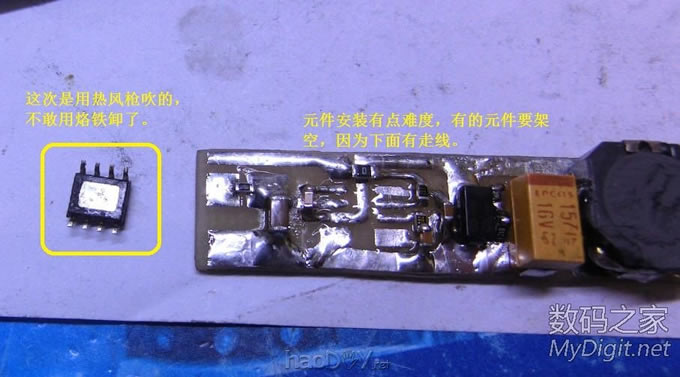 ĥ~IBM T42USBӿں͸LED⣨LED