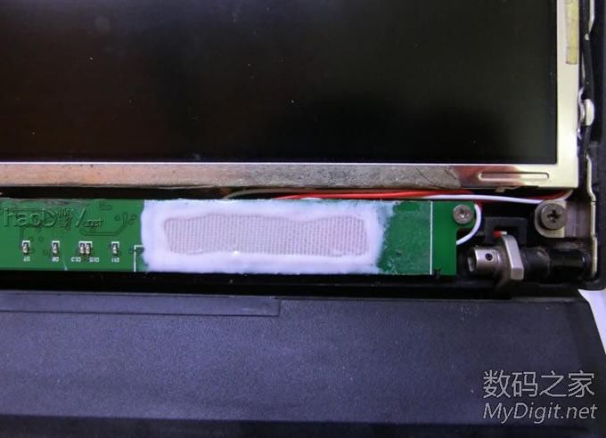 ĥ~IBM T42USBӿں͸LED⣨LED