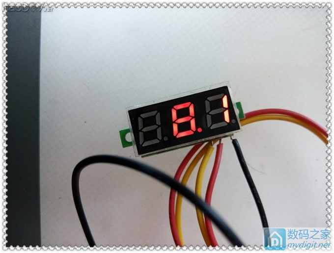 µ꣬DIY һ8.4V飬࣡