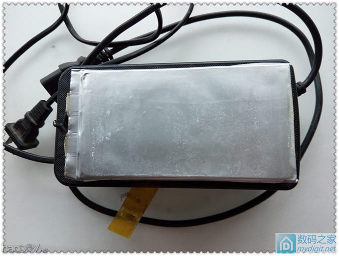 µ꣬DIY һ8.4V飬࣡