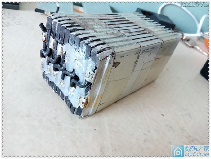 µ꣬DIY һ8.4V飬࣡