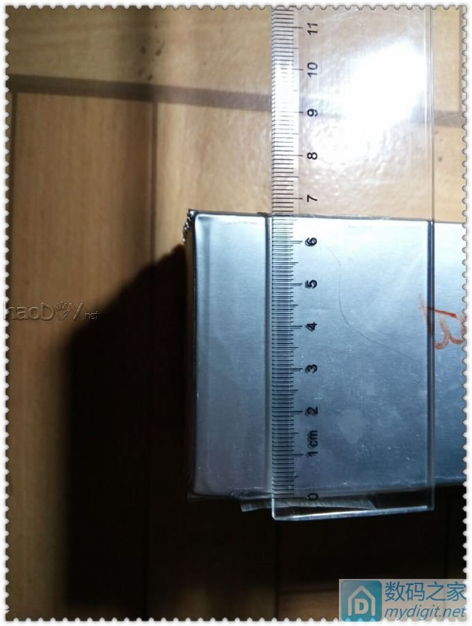 µ꣬DIY һ8.4V飬࣡
