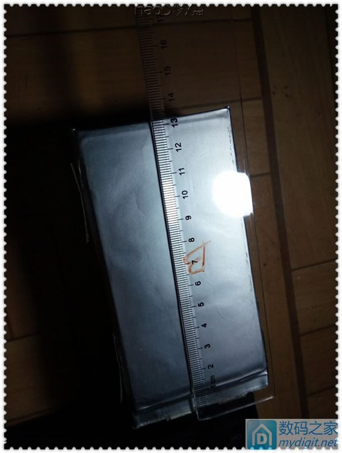 µ꣬DIY һ8.4V飬࣡