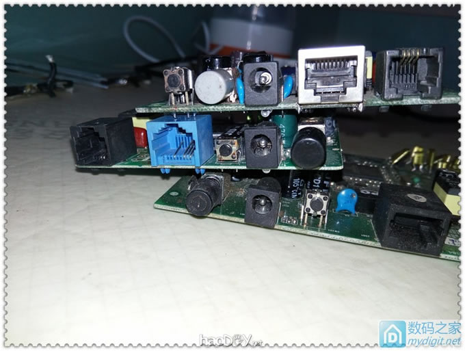 µ꣬DIY һ8.4V飬࣡
