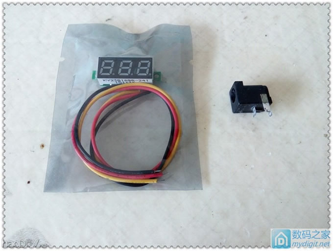 µ꣬DIY һ8.4V飬࣡