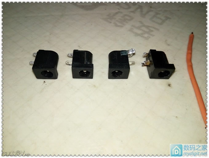 µ꣬DIY һ8.4V飬࣡