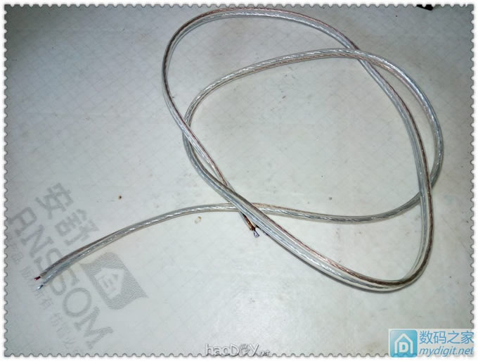 µ꣬DIY һ8.4V飬࣡