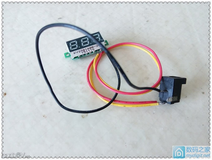 µ꣬DIY һ8.4V飬࣡