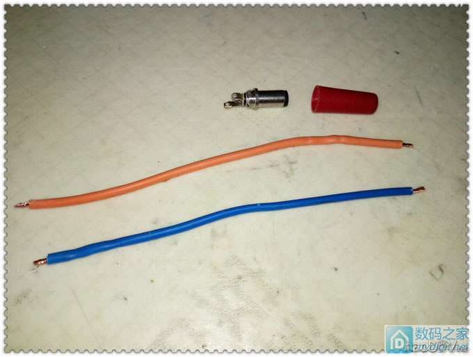 µ꣬DIY һ8.4V飬࣡