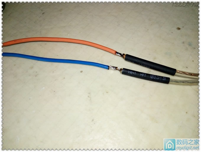 µ꣬DIY һ8.4V飬࣡