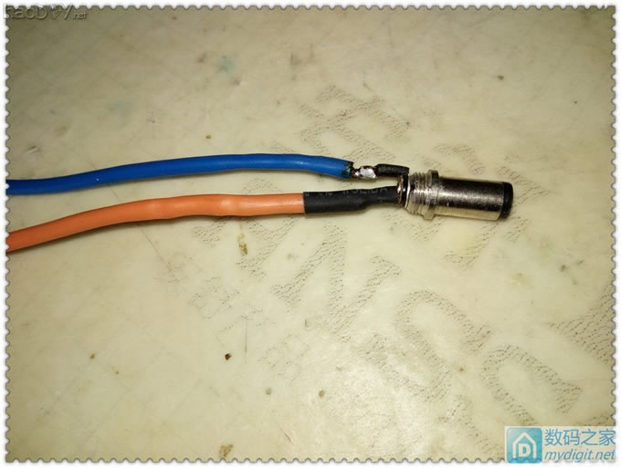 µ꣬DIY һ8.4V飬࣡
