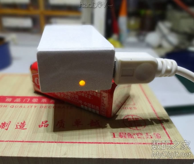 MM DIY9Vء