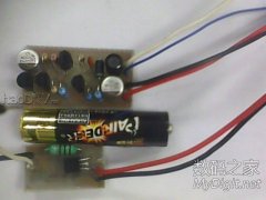 1.5Vɵ9V,ѹɵƱѹñ